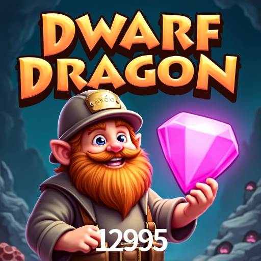 Platform Technology 12995