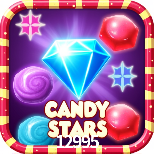 Bonus Features 12995