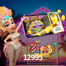 VIP Casino 12995