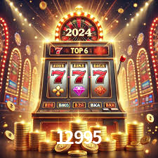 Live Casino 12995