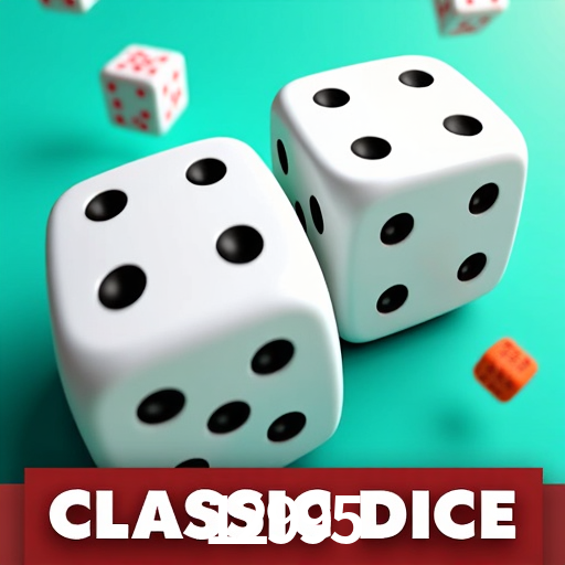 Game Providers 12995