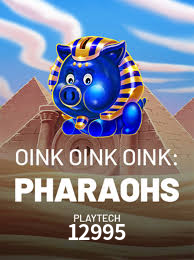 Roulette Table 12995