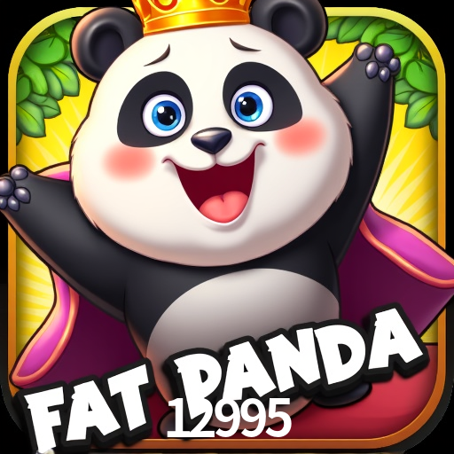 Experiência VIP 12995