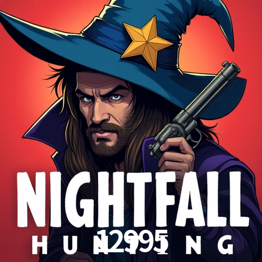 Games Directory 12995