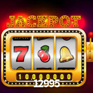 Instant EasyPaisa 12995