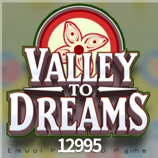 Game Statistics 12995