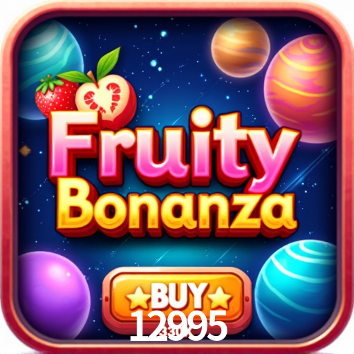 Football Betting 12995