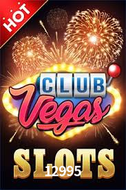 Blackjack Table 12995