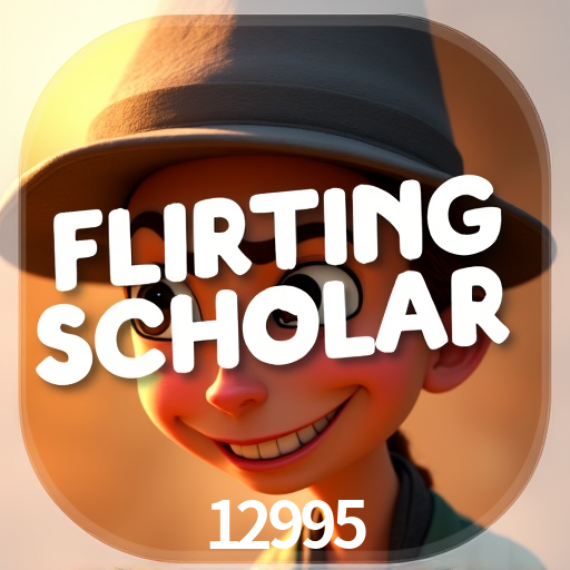 Sports Statistics 12995