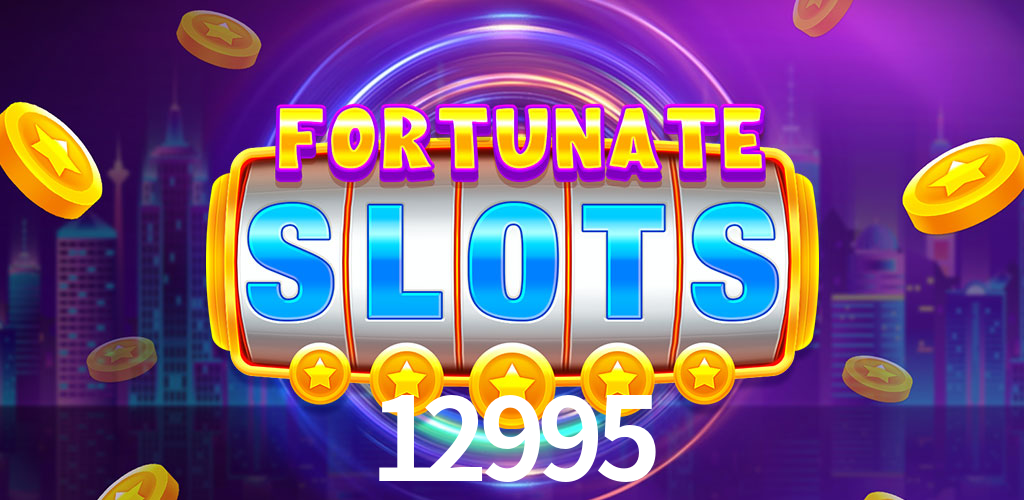 Crash Games Strategies 12995