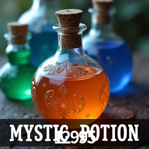 Basketball Betting 12995